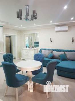 Студия квартира, вторичка, 37м2, 10/19 этаж