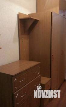 5-к квартира, вторичка, 94м2, 1/2 этаж