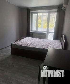 1-к квартира, вторичка, 32м2, 3/5 этаж