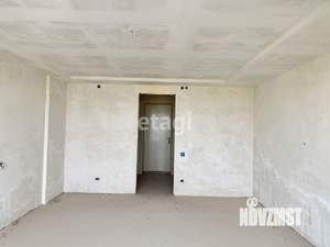 3-к квартира, вторичка, 112м2, 14/15 этаж