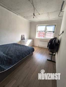 3-к квартира, вторичка, 75м2, 6/9 этаж