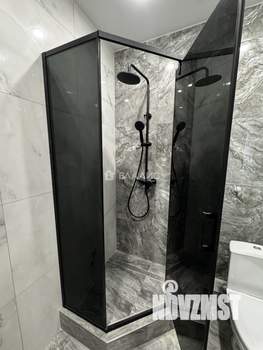 Студия квартира, вторичка, 28м2, 5/9 этаж