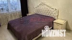 2-к квартира, вторичка, 64м2, 22/22 этаж