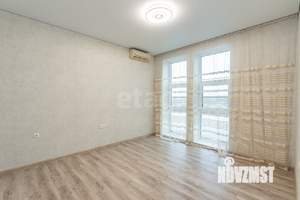 3-к квартира, вторичка, 73м2, 3/4 этаж