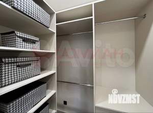 1-к квартира, вторичка, 42м2, 14/25 этаж