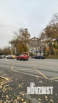 Студия квартира, вторичка, 18м2, 4/5 этаж