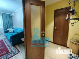 2-к квартира, вторичка, 54м2, 7/9 этаж