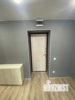 2-к квартира, вторичка, 53м2, 4/9 этаж