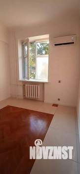 1-к квартира, вторичка, 26м2, 2/5 этаж