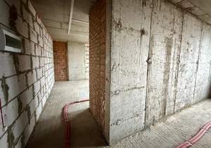 2-к квартира, вторичка, 48м2, 18/25 этаж