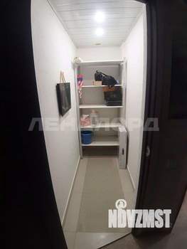 3-к квартира, вторичка, 80м2, 6/9 этаж