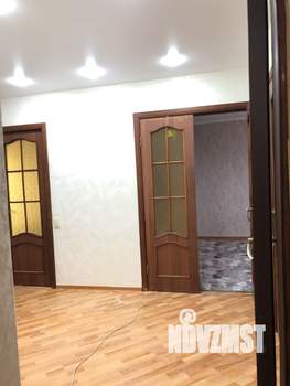 2-к квартира, вторичка, 51м2, 11/14 этаж