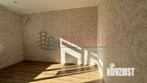 2-к квартира, вторичка, 54м2, 6/19 этаж