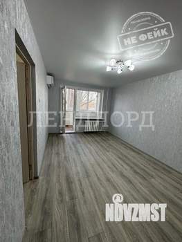 2-к квартира, вторичка, 45м2, 4/9 этаж