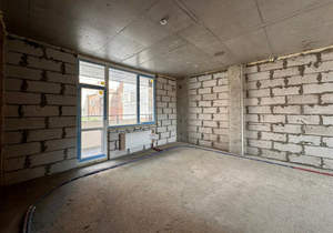 4-к квартира, вторичка, 135м2, 5/9 этаж