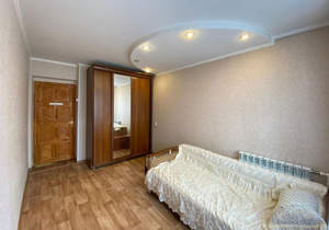 2-к квартира, вторичка, 60м2, 9/10 этаж