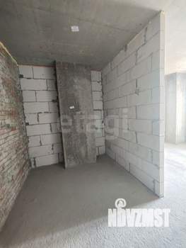 1-к квартира, вторичка, 30м2, 2/25 этаж