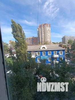 1-к квартира, вторичка, 32м2, 5/9 этаж