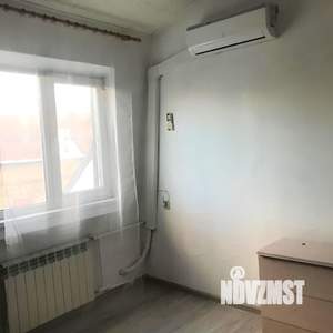 1-к квартира, вторичка, 30м2, 1/2 этаж