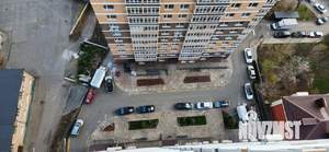 Студия квартира, вторичка, 26м2, 19/20 этаж