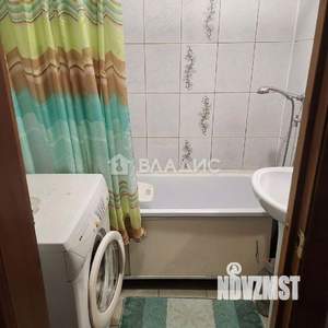 2-к квартира, вторичка, 54м2, 8/9 этаж