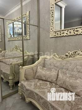 3-к квартира, вторичка, 71м2, 15/18 этаж