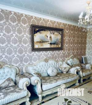 3-к квартира, вторичка, 72м2, 18/20 этаж