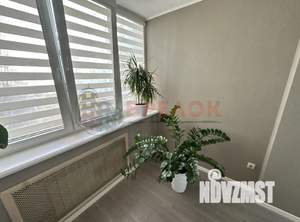 3-к квартира, вторичка, 90м2, 3/10 этаж