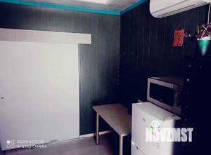 1-к квартира, вторичка, 25м2, 1/3 этаж