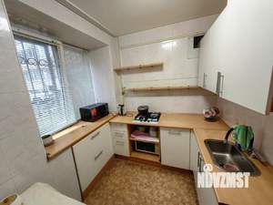 2-к квартира, вторичка, 48м2, 1/9 этаж