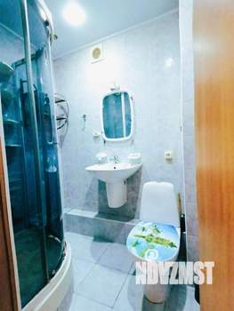 2-к квартира, вторичка, 48м2, 3/5 этаж