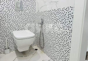 2-к квартира, вторичка, 49м2, 1/5 этаж