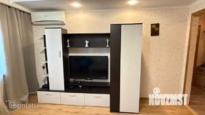 1-к квартира, вторичка, 34м2, 2/9 этаж