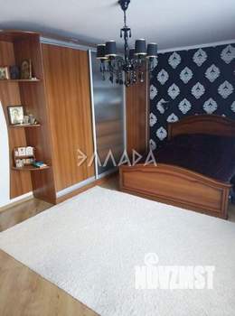 2-к квартира, вторичка, 69м2, 3/10 этаж