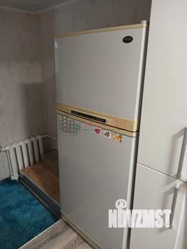 1-к квартира, вторичка, 23м2, 5/9 этаж