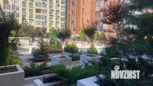 2-к квартира, вторичка, 64м2, 5/12 этаж