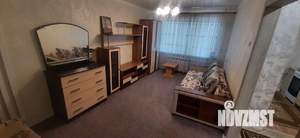 1-к квартира, вторичка, 31м2, 1/9 этаж