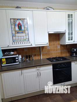 3-к квартира, вторичка, 51м2, 4/5 этаж
