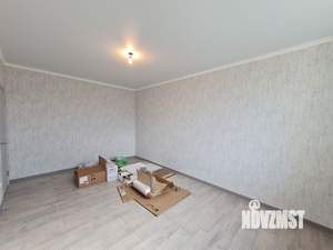 2-к квартира, вторичка, 50м2, 5/9 этаж