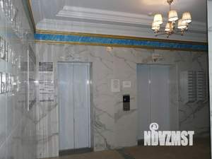 Студия квартира, вторичка, 31м2, 20/25 этаж