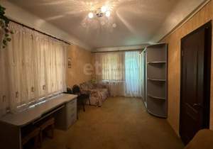 Фото квартиры на продажу (7)