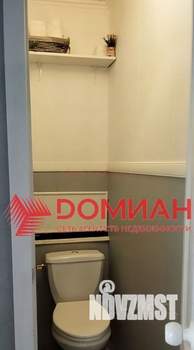2-к квартира, вторичка, 46м2, 7/9 этаж
