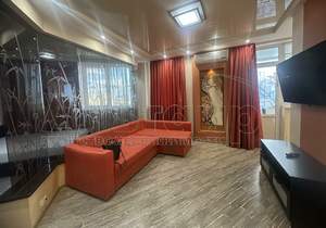 2-к квартира, вторичка, 67м2, 10/17 этаж