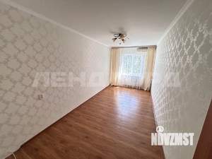 3-к квартира, вторичка, 60м2, 5/5 этаж
