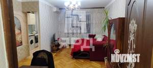 2-к квартира, вторичка, 38м2, 3/4 этаж