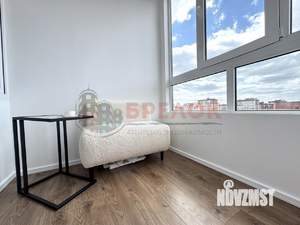 2-к квартира, вторичка, 40м2, 19/23 этаж