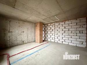 2-к квартира, вторичка, 48м2, 18/25 этаж