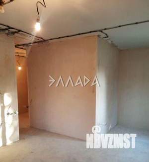 1-к квартира, вторичка, 39м2, 3/9 этаж