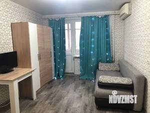 1-к квартира, вторичка, 30м2, 3/9 этаж