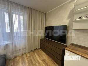 2-к квартира, вторичка, 56м2, 11/20 этаж